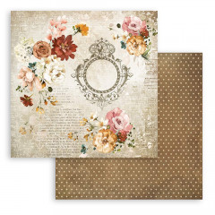 Garden of Promises 12x12 Paper Pack