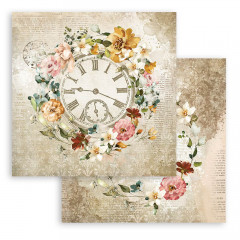 Garden of Promises 12x12 Paper Pack