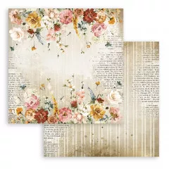 Garden of Promises 12x12 Paper Pack