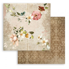 Garden of Promises 12x12 Paper Pack