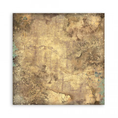 Fortune - Land of Pharaohs - 12x12 Maxi Background Paper Pack