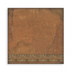 Fortune - Land of Pharaohs - 12x12 Maxi Background Paper Pack