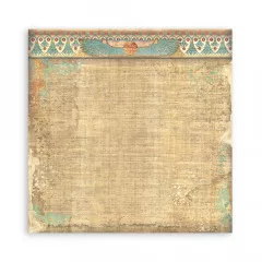 Fortune - Land of Pharaohs - 12x12 Maxi Background Paper Pack