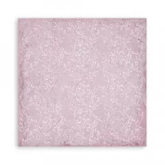 Lavender - 12x12 Paper Pack