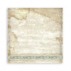 Fortune - Land of Pharaohs - 8x8 Backgrounds Paper Pack