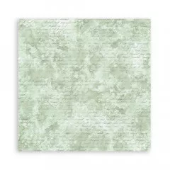 Shabby Rose - 8x8 Paper Pack