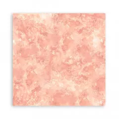 Shabby Rose - 8x8 Paper Pack