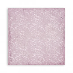 Lavender - 8x8 Paper Pack