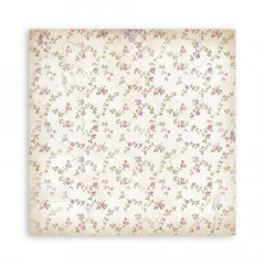 Lavender - 8x8 Paper Pack