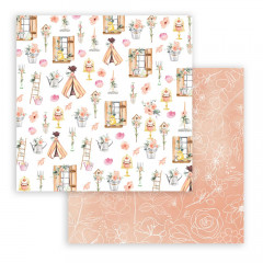 Celebration 8x8 Paper Pack