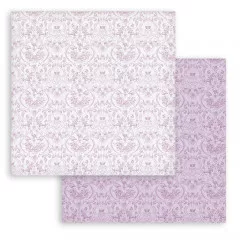 Provence 8x8 Paper Pack 2022