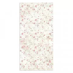 Pink Christmas Collectables 6x12 Paper Pack