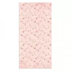 Pink Christmas Collectables 6x12 Paper Pack