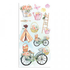 Celebration Collectables 6x12 Paper Pack