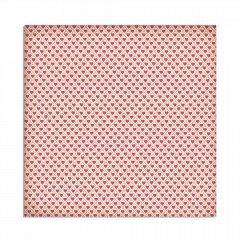 Maxi Alice Gold 12x12 Paper Pack