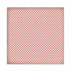 Maxi Alice Gold 12x12 Paper Pack