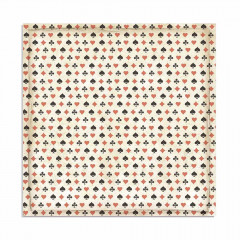 Maxi Alice Gold 12x12 Paper Pack