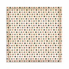 Maxi Alice Gold 12x12 Paper Pack