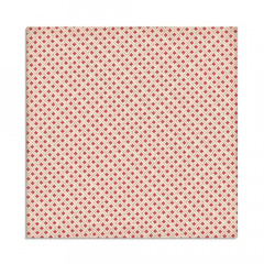 Maxi Alice Gold 12x12 Paper Pack