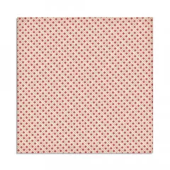 Maxi Alice Gold 12x12 Paper Pack