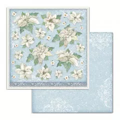 Winter Tales 6x6 Paper Pack