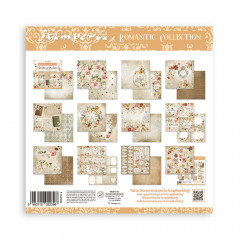 Garden of Promises 6x6 Paper Pack