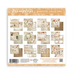 Garden of Promises 6x6 Paper Pack