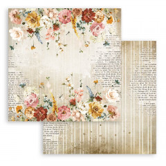 Garden of Promises 6x6 Paper Pack