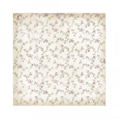 Lavender - Fabric Sheets Pack