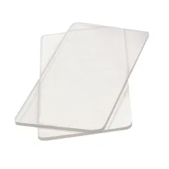 Sizzix Mini Cutting Pads