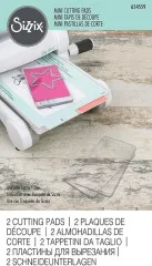 Sizzix Mini Cutting Pads