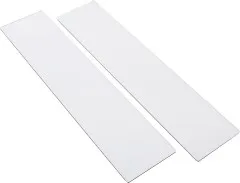 Cutting Pad, Bigz XL 25 inch