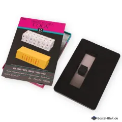 Movers and Shapers L Die - Box, Long