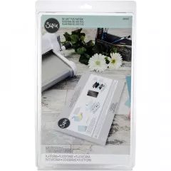 Sizzix Big Shot Plus Standard Platform