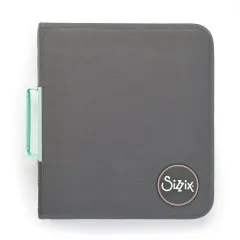 Sizzix Accessory - Die Storage Solution