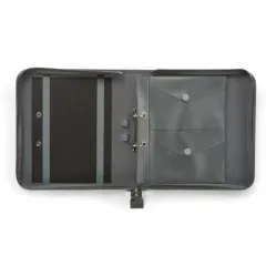 Sizzix Accessory - Die Storage Solution