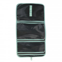 Sizzix Accessory - Storage Case