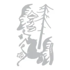 Thinlits Die Set - Merry Moose