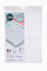 Sizzix Grid Sheets (8 1/4\ x 11 5/8\)