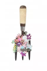 Thinlits Die Set by Tim Holtz - Modern Floristry