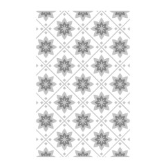 Multi Mini Embossing Folder - Mini Mosaic