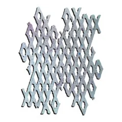 Thinlits Die by Seth Apter - Diamond District