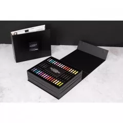 Spectrum Noir - Academy of Colour - Set