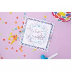 Sara Signature - Birthday Celebration Box