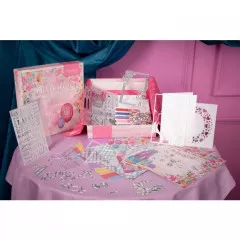 Sara Signature - Birthday Celebration Box