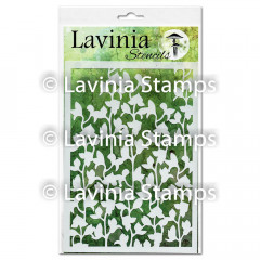 Lavinia Stencils - Orchid