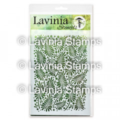 Lavinia Stencils - Glory