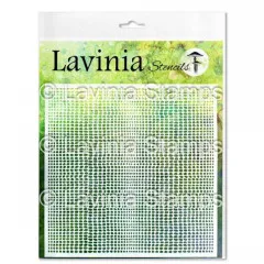 Lavinia Stencils - Cryptic Small