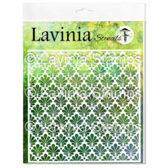 Lavinia Stencils - Ornate
