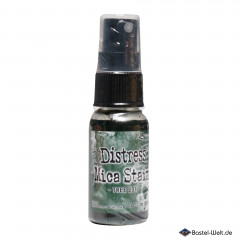 Tim Holtz - Distress Mica Stain Spray - Tree Lot